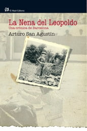 La nena del Leopoldo