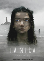 La nera