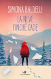 La neve finché cade