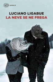 La neve se ne frega