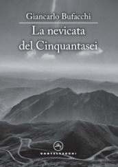 La nevicata del cinquantasei