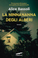 La ninnananna degli alberi