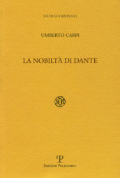 La nobiltà di Dante