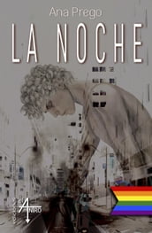 La noche