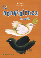 La nonviolenza sai cos