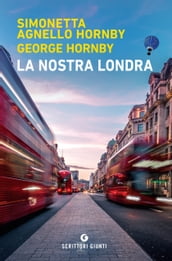 La nostra Londra