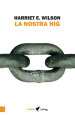 La nostra Nig