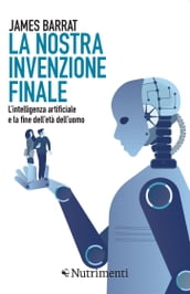 La nostra invenzione finale