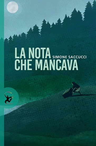 La nota che mancava - Simone Saccucci