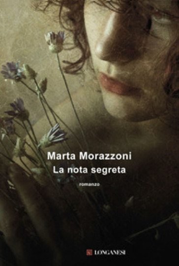 La nota segreta - Marta Morazzoni