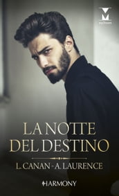 La notte del destino