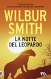 La notte del leopardo