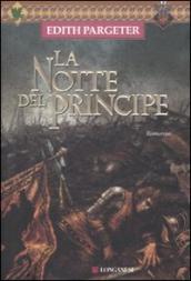 La notte del principe