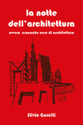 La notte dell architettura