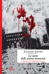 La notte delle anime innocenti