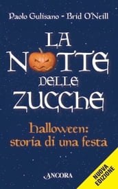 La notte delle zucche