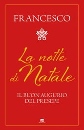 La notte di Natale