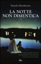 La notte non dimentica