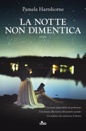 La notte non dimentica