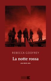 La notte rossa