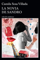 La novia de Sandro