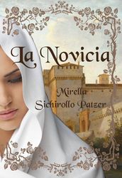 La novicia