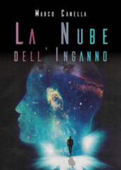 La nube dell