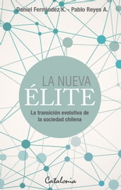 La nueva élite