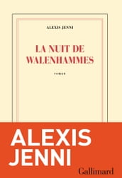 La nuit de Walenhammes