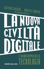 La nuova civiltà digitale