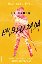 La orden embrujada