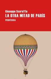 La otra mitad de París