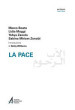 La pace. Ediz italiana e araba