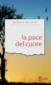 La pace del cuore