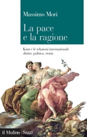 La pace e la ragione