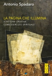 La pagina che illumina