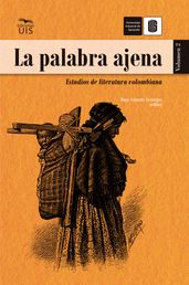 La palabra ajena, volumen 2