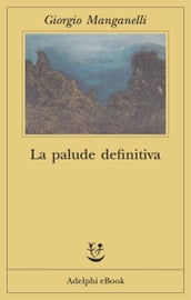 La palude definitiva