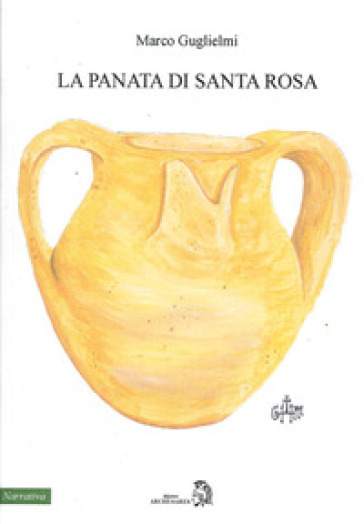 La panata di S. Rosa - Marco Guglielmi