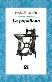 La papallona