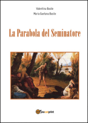 La parabola del seminatore