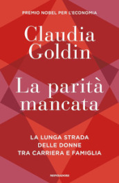 La parità mancata