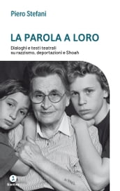 La parola a loro