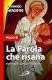 La parola che risana (Anno B)