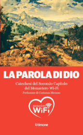 La parola di Dio