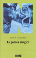 La parola magica