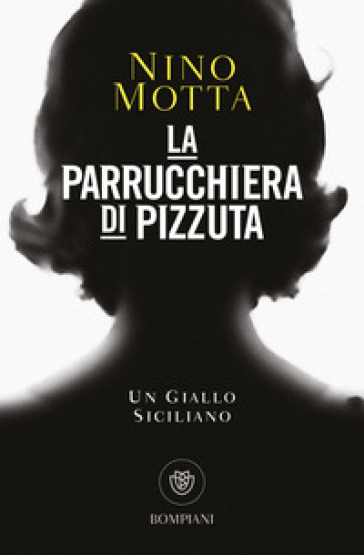 La parrucchiera di Pizzuta - Nino Motta