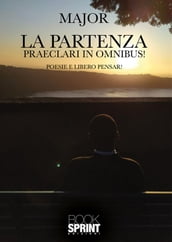 La partenza