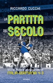 La partita del secolo