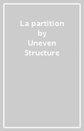 La partition